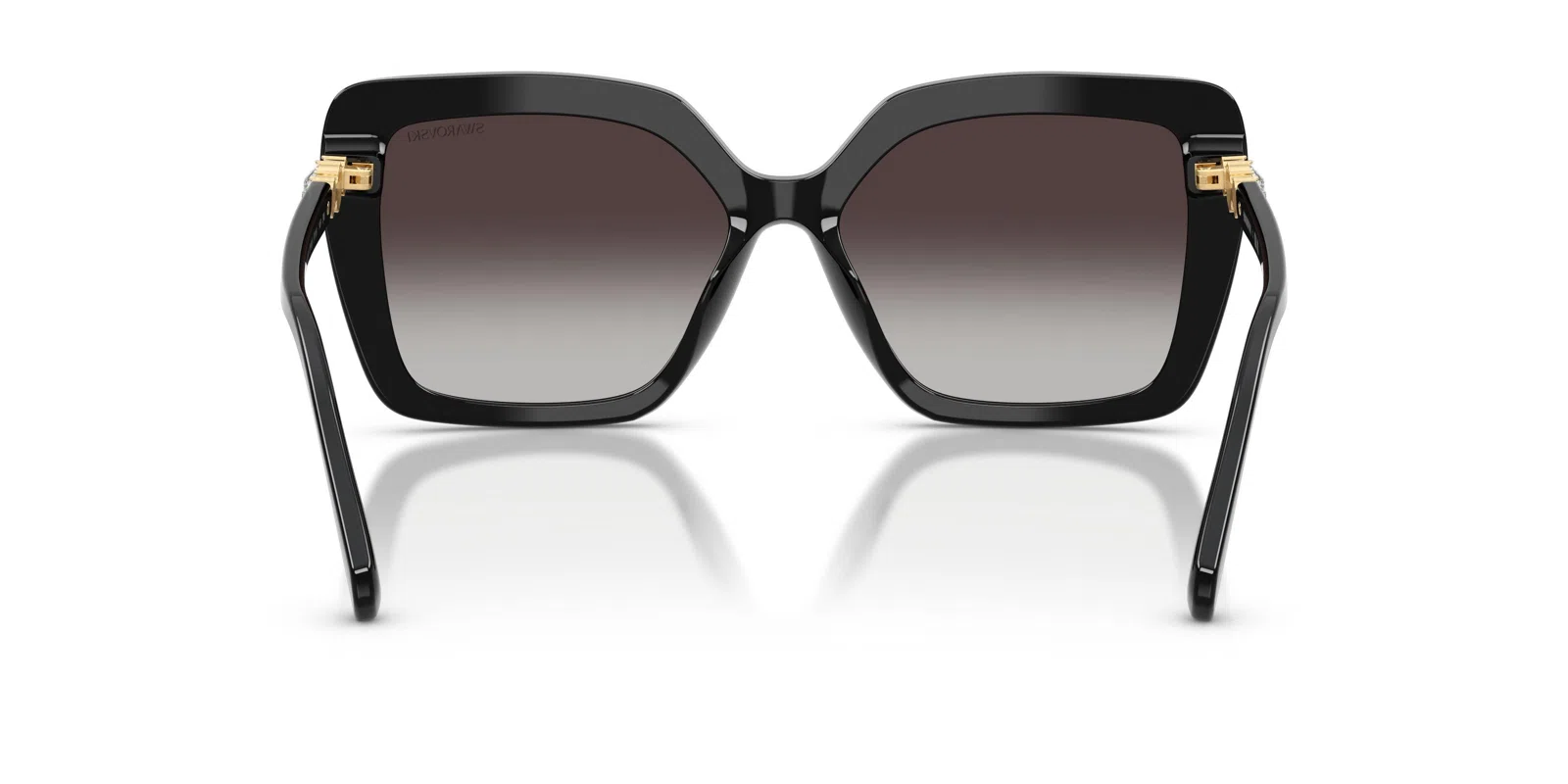 Swarovski 6049 Sunglasses - view 40